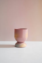 Cargar imagen en el visor de la galería, Temple ceramica maceta euphoria