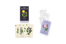 Cargar imagen en el visor de la galería, Wild alchemy cards