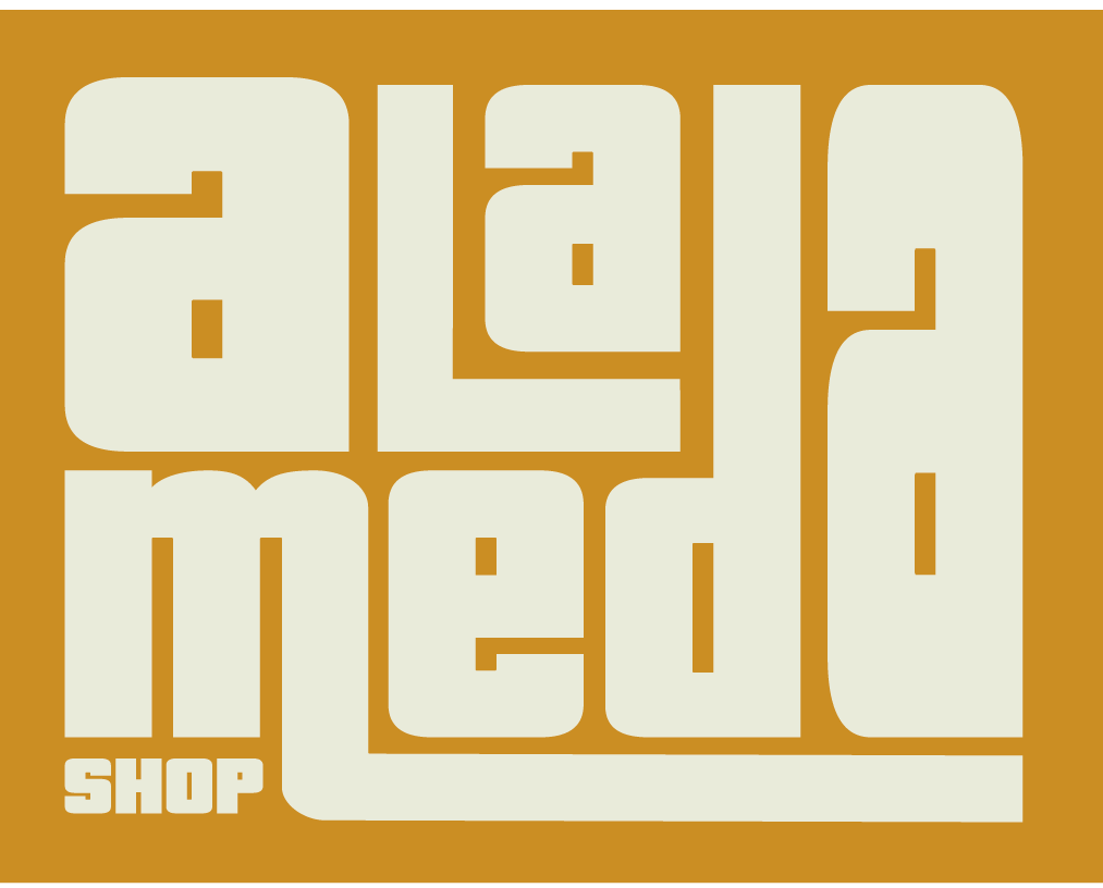 The Alameda Shop en Sóller