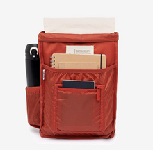 Load image into Gallery viewer, Lefrik - Mochila SCOUT mini