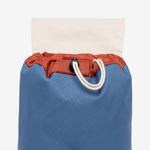 Load image into Gallery viewer, Lefrik - Mochila SCOUT mini