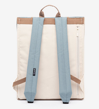 Load image into Gallery viewer, Lefrik - Mochila HANDY