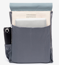 Load image into Gallery viewer, Lefrik - Mochila HANDY