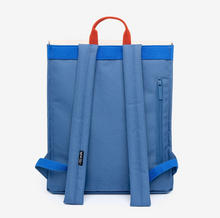 Load image into Gallery viewer, Lefrik - Mochila HANDY mini