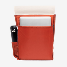 Load image into Gallery viewer, Lefrik - Mochila HANDY mini