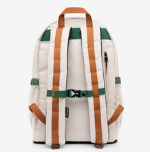 Load image into Gallery viewer, Lefrik - Mochila MONDAY