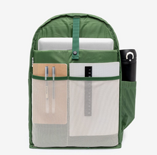 Load image into Gallery viewer, Lefrik - Mochila MONDAY