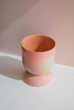 Cargar imagen en el visor de la galería, Temple ceramica maceta euphoria