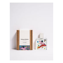 Cargar imagen en el visor de la galería, Maison Matine - Perfume eco Tu te calmes