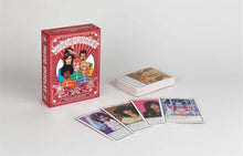 Cargar imagen en el visor de la galería, Music Oracles Creative and Life Inspiration from 50 Musical Icons