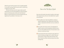 Cargar imagen en el visor de la galería, The Little Witch&#39;s Book of Spells

