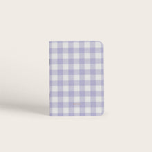 Cargar imagen en el visor de la galería, Season paper mini cuadernos / Perfect Pocket Notebooks
