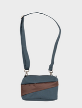 Cargar imagen en el visor de la galería, Susan Bijl Bolso Bum Bag - pequeño