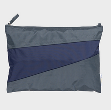 Cargar imagen en el visor de la galería, Susan Bijl Colorful Pouch