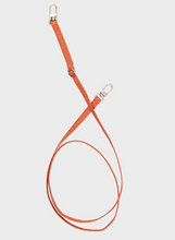 Cargar imagen en el visor de la galería, Susan Bijl Correa para bolso