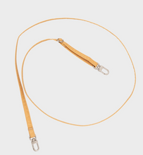 Cargar imagen en el visor de la galería, Susan Bijl Correa para bolso