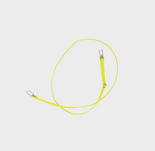 Cargar imagen en el visor de la galería, Susan Bijl Correa para bolso