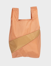 Load image into Gallery viewer, Susan Bijl Bolsa de compra - mediano