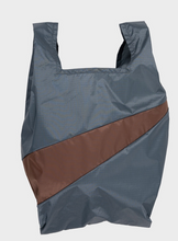 Load image into Gallery viewer, Susan Bijl Bolsa de compra - mediano