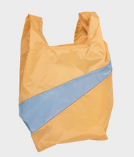 Load image into Gallery viewer, Susan Bijl Bolsa de compra - mediano