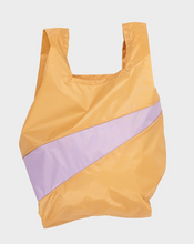 Load image into Gallery viewer, Susan Bijl Bolsa de compra - mediano