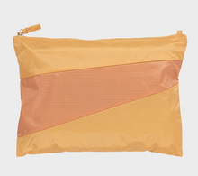 Cargar imagen en el visor de la galería, Susan Bijl Colorful Pouch