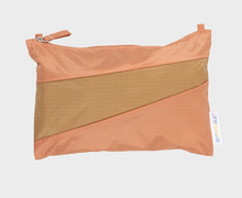 Cargar imagen en el visor de la galería, Susan Bijl Colorful Pouch