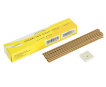 Cargar imagen en el visor de la galería, Incienso Scentsual citrico Yuzu / incense - Citrus Yuzu