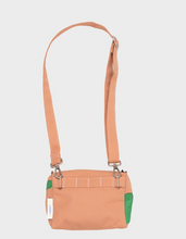 Cargar imagen en el visor de la galería, Susan Bijl Bolso Bum Bag - pequeño