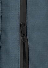 Cargar imagen en el visor de la galería, Susan Bijl Bolso Bum Bag - pequeño