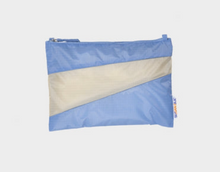 Cargar imagen en el visor de la galería, Susan Bijl Colorful Pouch