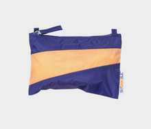 Cargar imagen en el visor de la galería, Susan Bijl Colorful Pouch