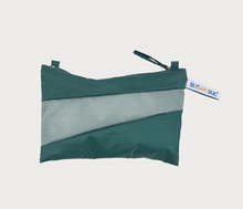 Cargar imagen en el visor de la galería, Susan Bijl Colorful Pouch