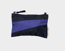 Cargar imagen en el visor de la galería, Susan Bijl Colorful Pouch