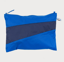 Cargar imagen en el visor de la galería, Susan Bijl Colorful Pouch