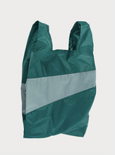 Cargar imagen en el visor de la galería, Susan Bijl Bolsa de compra - grande