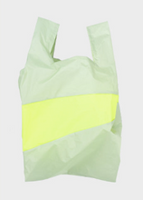 Cargar imagen en el visor de la galería, Susan Bijl Bolsa de compra - grande