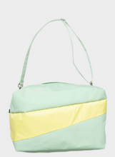 Cargar imagen en el visor de la galería, Susan Bijl Bolso 24/7