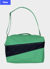 Cargar imagen en el visor de la galería, Susan Bijl Bolso 24/7