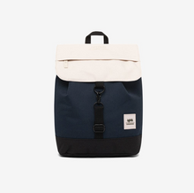 Load image into Gallery viewer, Lefrik - Mochila SCOUT mini