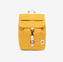 Load image into Gallery viewer, Lefrik - Mochila SCOUT mini