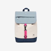 Load image into Gallery viewer, Lefrik - Mochila SCOUT mini