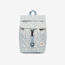 Load image into Gallery viewer, Lefrik - Mochila SCOUT mini