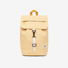 Load image into Gallery viewer, Lefrik - Mochila SCOUT mini