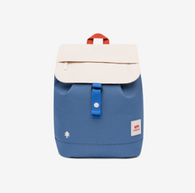 Load image into Gallery viewer, Lefrik - Mochila SCOUT mini