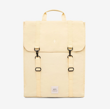 Load image into Gallery viewer, Lefrik - Mochila HANDY