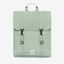 Load image into Gallery viewer, Lefrik - Mochila HANDY