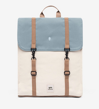 Load image into Gallery viewer, Lefrik - Mochila HANDY