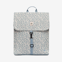 Load image into Gallery viewer, Lefrik - Mochila HANDY mini