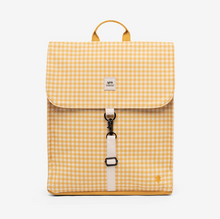 Load image into Gallery viewer, Lefrik - Mochila HANDY mini